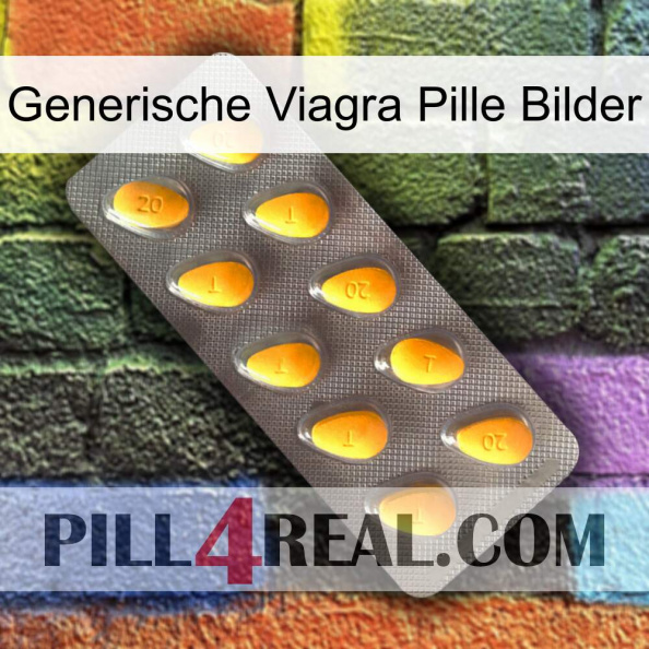 Generic Viagra Pill Images cialis1.jpg